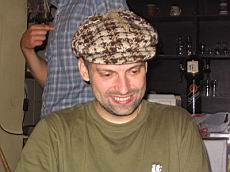 123_Masters_2007.jpg