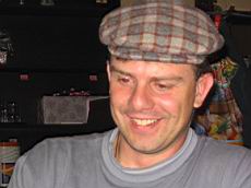 124_Masters_2007.jpg