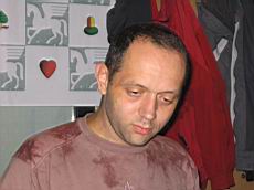 126_Masters_2007.jpg