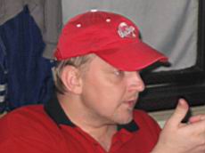 127_Masters_2007.jpg