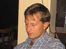 128_Masters_2007.jpg