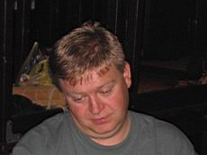 129_Masters_2007.jpg