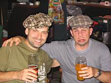 130_Masters_2007.jpg