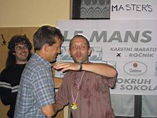 131_Masters_2007.jpg
