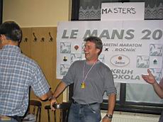 132_Masters_2007.jpg