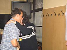 133_Masters_2007.jpg