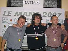 134_Masters_2007.jpg