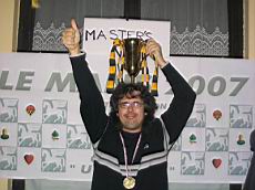 135_Masters_2007.jpg