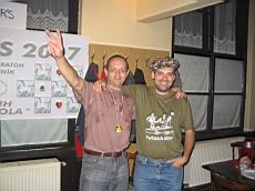 136_Masters_2007.jpg