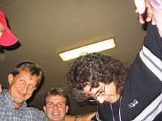 137_Masters_2007.jpg