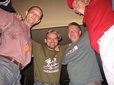 138_Masters_2007.jpg