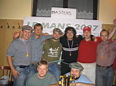 139_Masters_2007.jpg