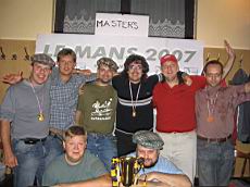 140_Masters_2007.jpg