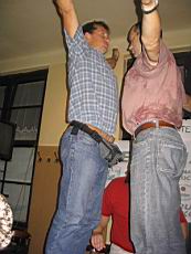 141_Masters_2007.jpg