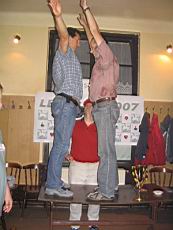 142_Masters_2007.jpg