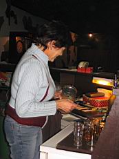 144_Masters_2007.jpg