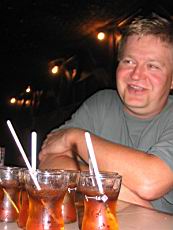 145_Masters_2007.jpg
