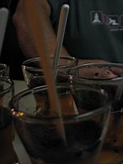 146_Masters_2007.jpg