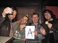 148_Masters_2007.jpg