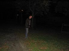 149_Masters_2007.jpg