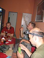 150_Masters_2007.jpg