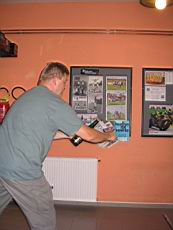 152_Masters_2007.jpg