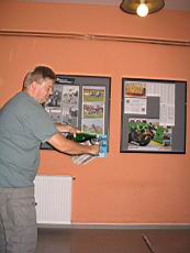 153_Masters_2007.jpg