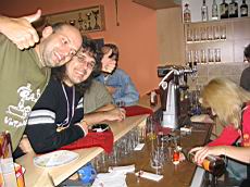 154_Masters_2007.jpg