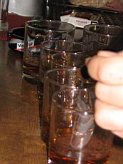 155_Masters_2007.jpg