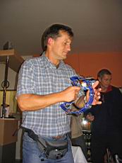 156_Masters_2007.jpg