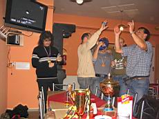 159_Masters_2007.jpg