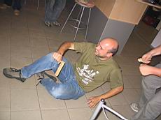 160_Masters_2007.jpg