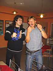 161_Masters_2007.jpg