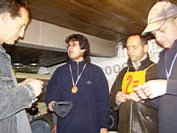 PA174017.JPG