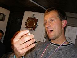 PA174040.JPG