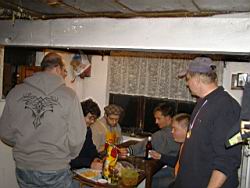 PA174049.JPG