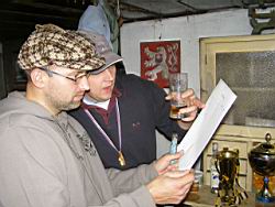 PA174060.JPG