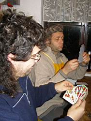 PA174063.JPG