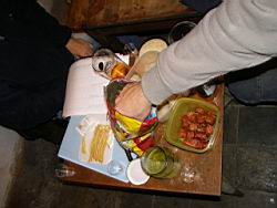 PA174074.JPG