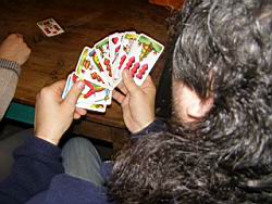 PA174075.JPG
