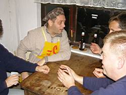 PA174083.JPG