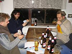 PA184095.JPG