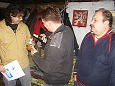PB163216.JPG