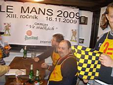 PB163228.JPG