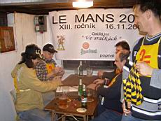 PB163229.JPG