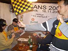 PB163230.JPG