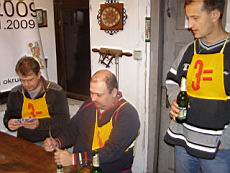 PB163234.JPG