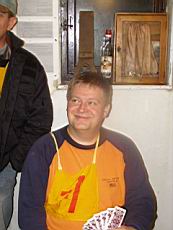 PB163240.JPG