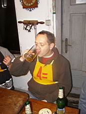 PB163244.JPG