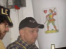 PB163266.JPG